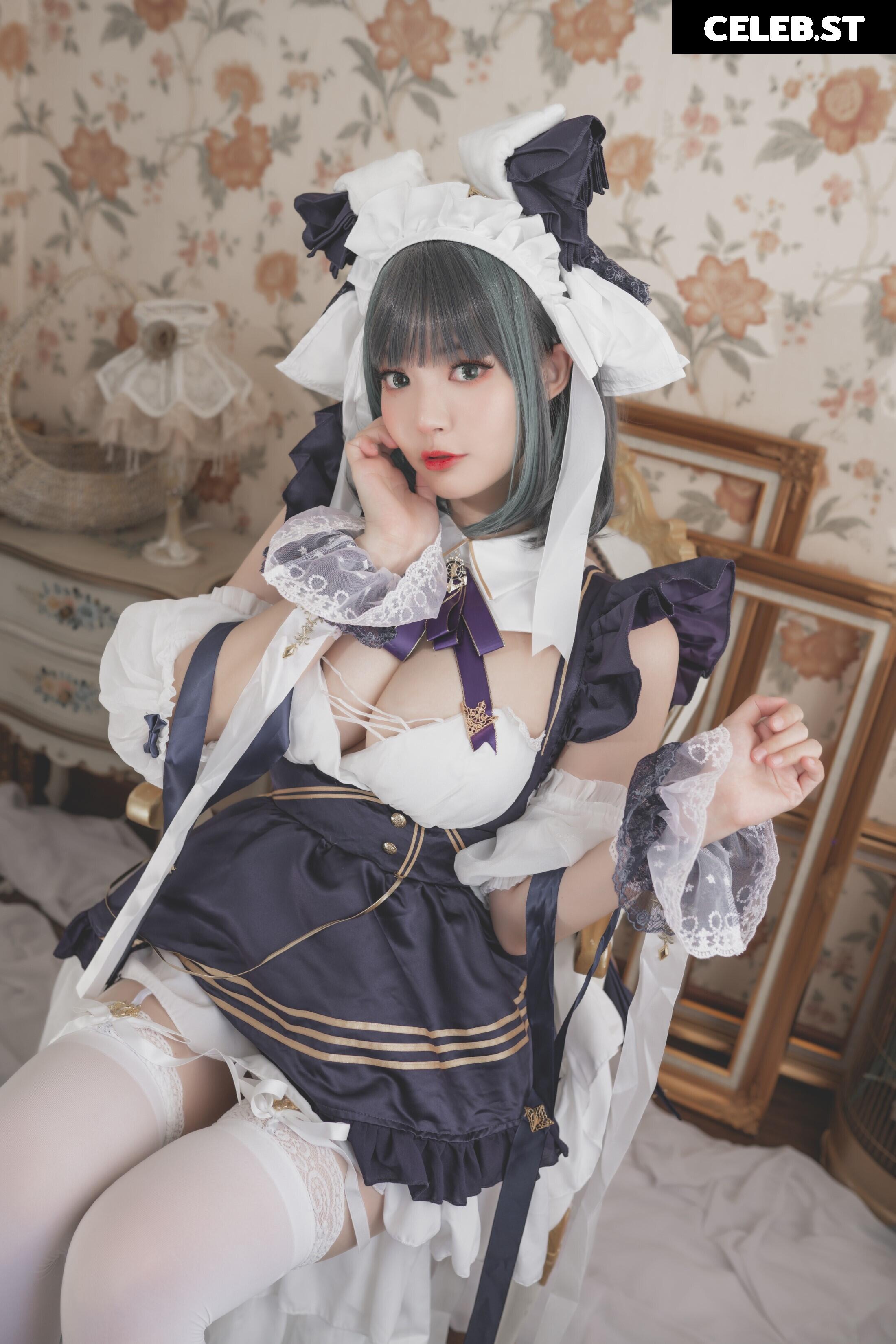 Ying Tze Image 24246474