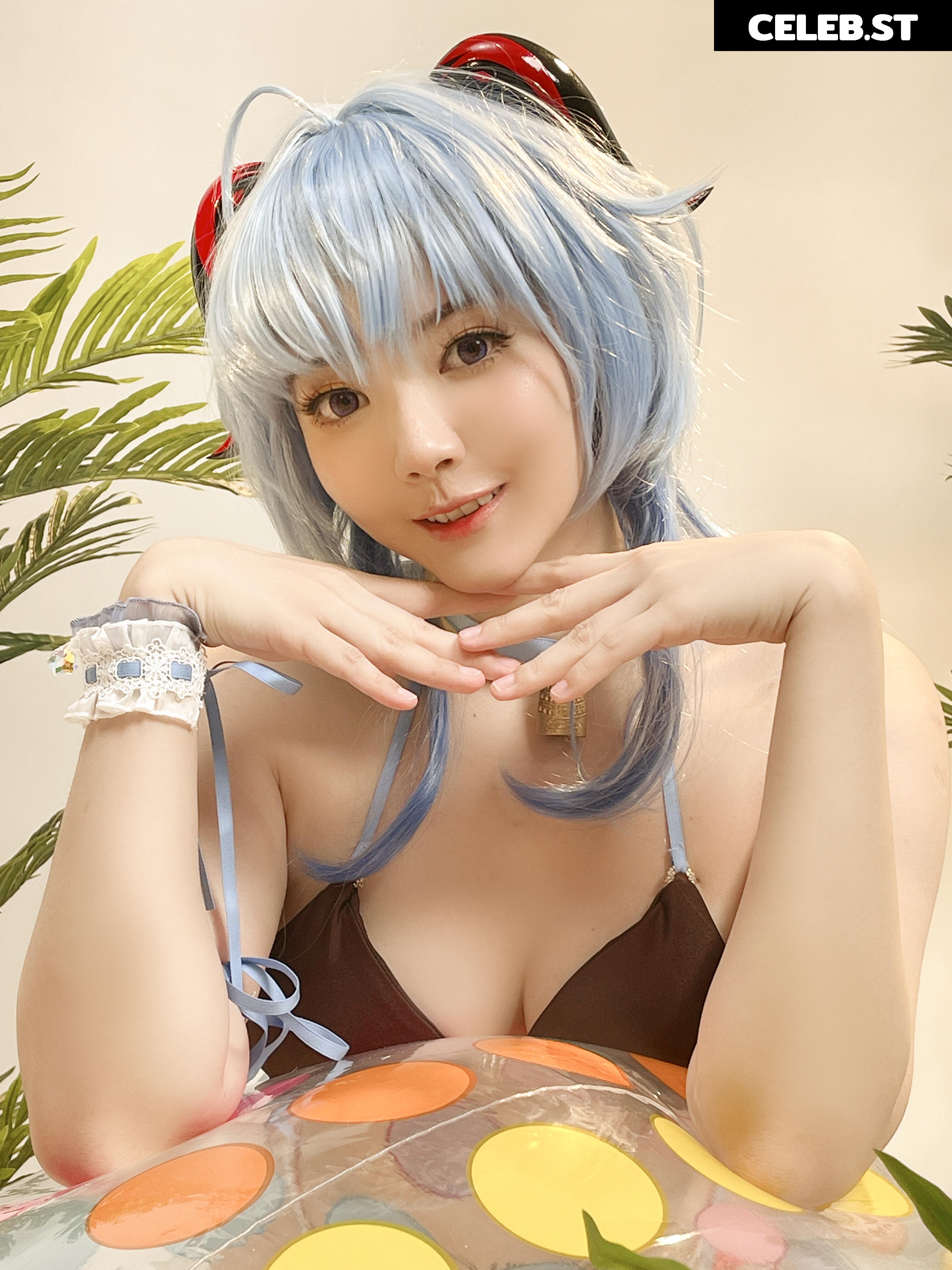 Ying Tze Image 24246320