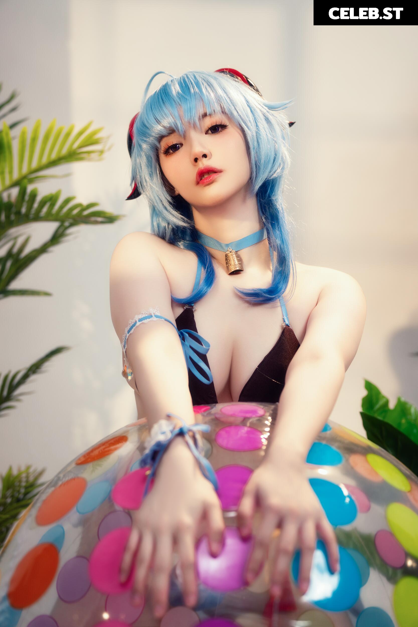 Ying Tze Image 24246312