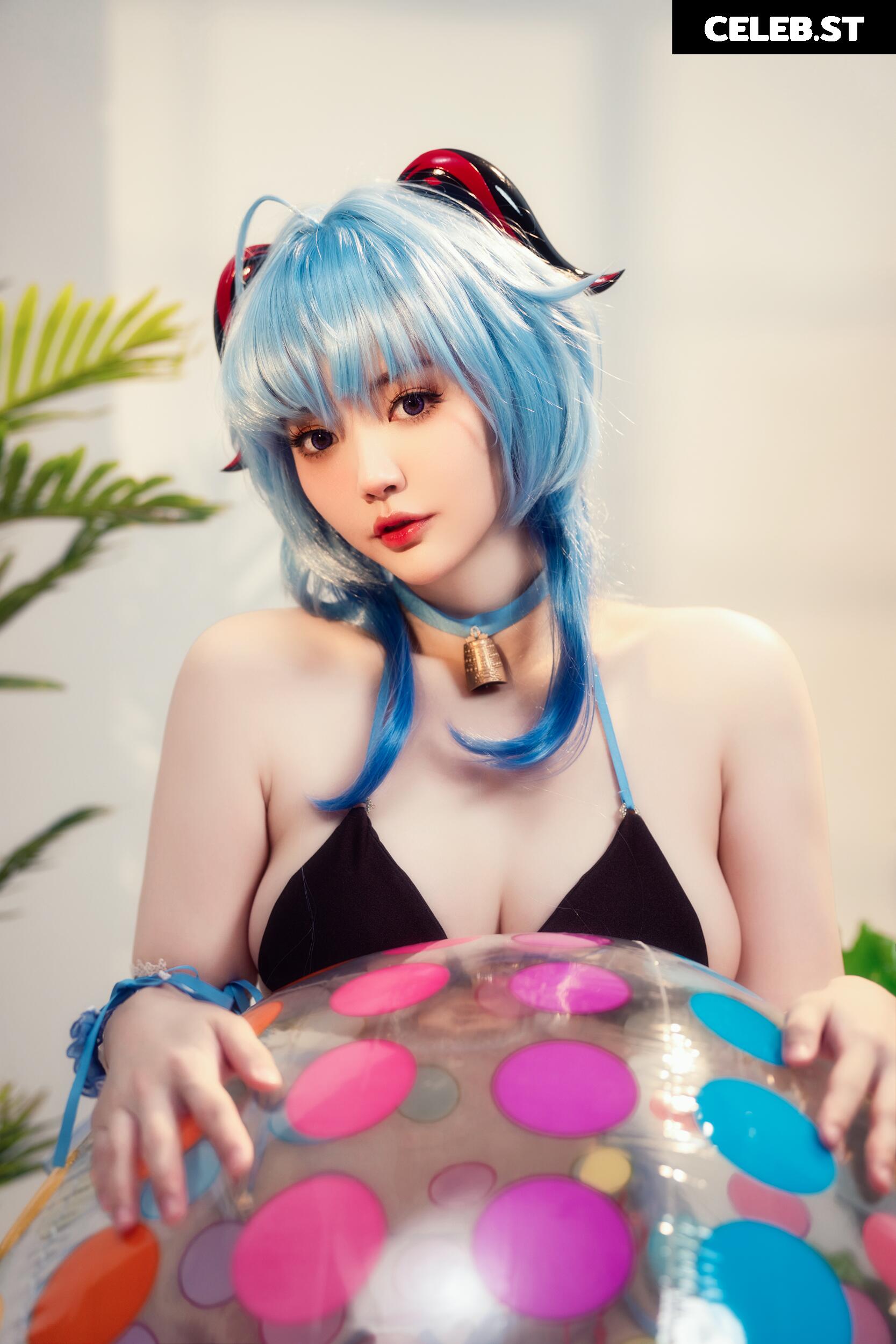 Ying Tze Image 24246311