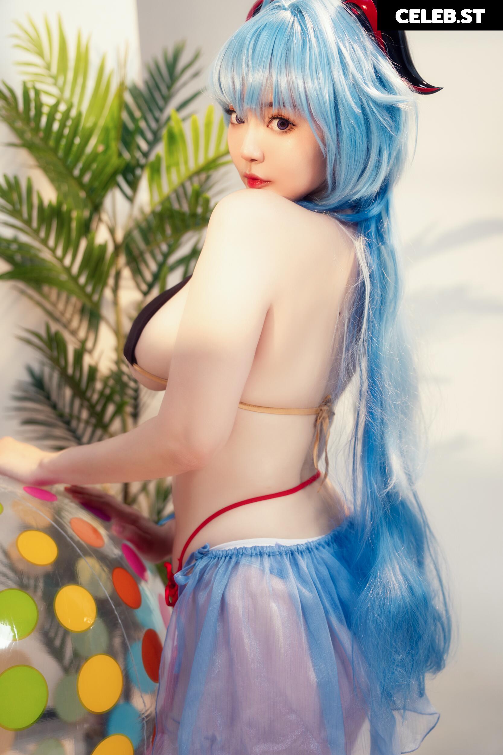 Ying Tze Image 24246310