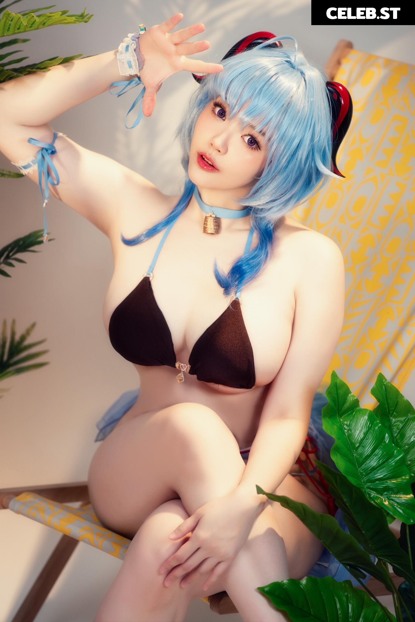 Ying Tze Image 24246316