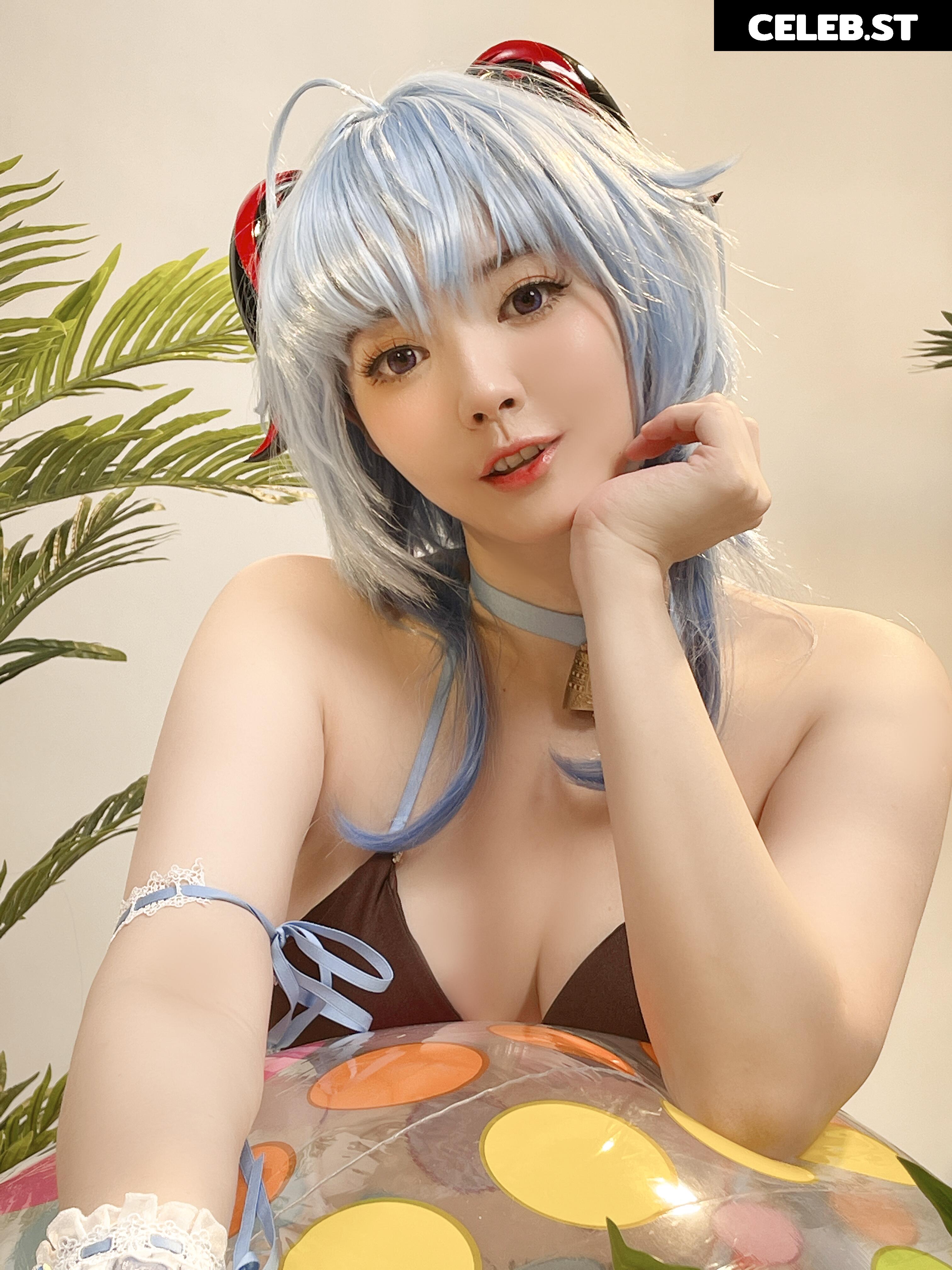 Ying Tze Image 24246319