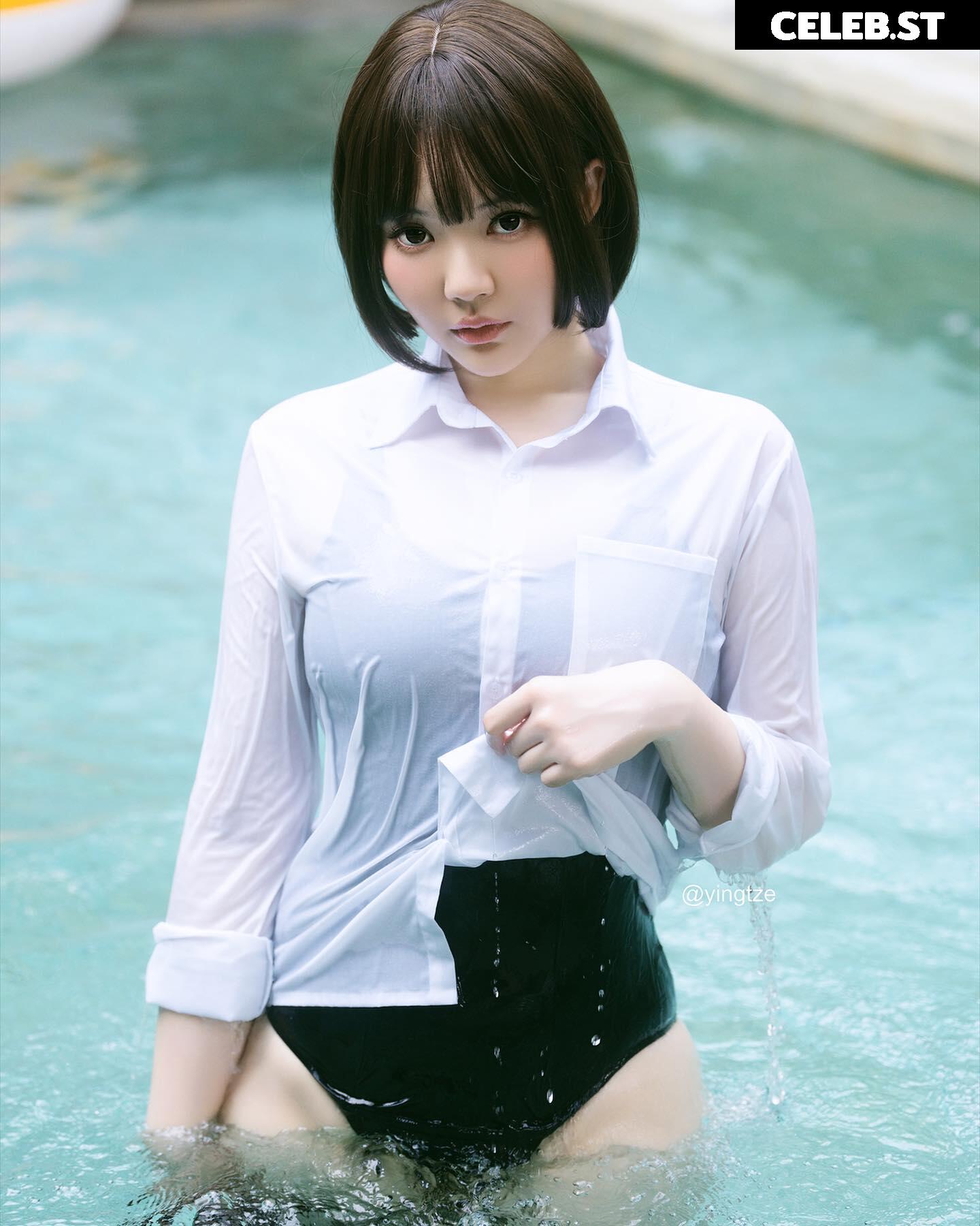 Ying Tze Image 24246318