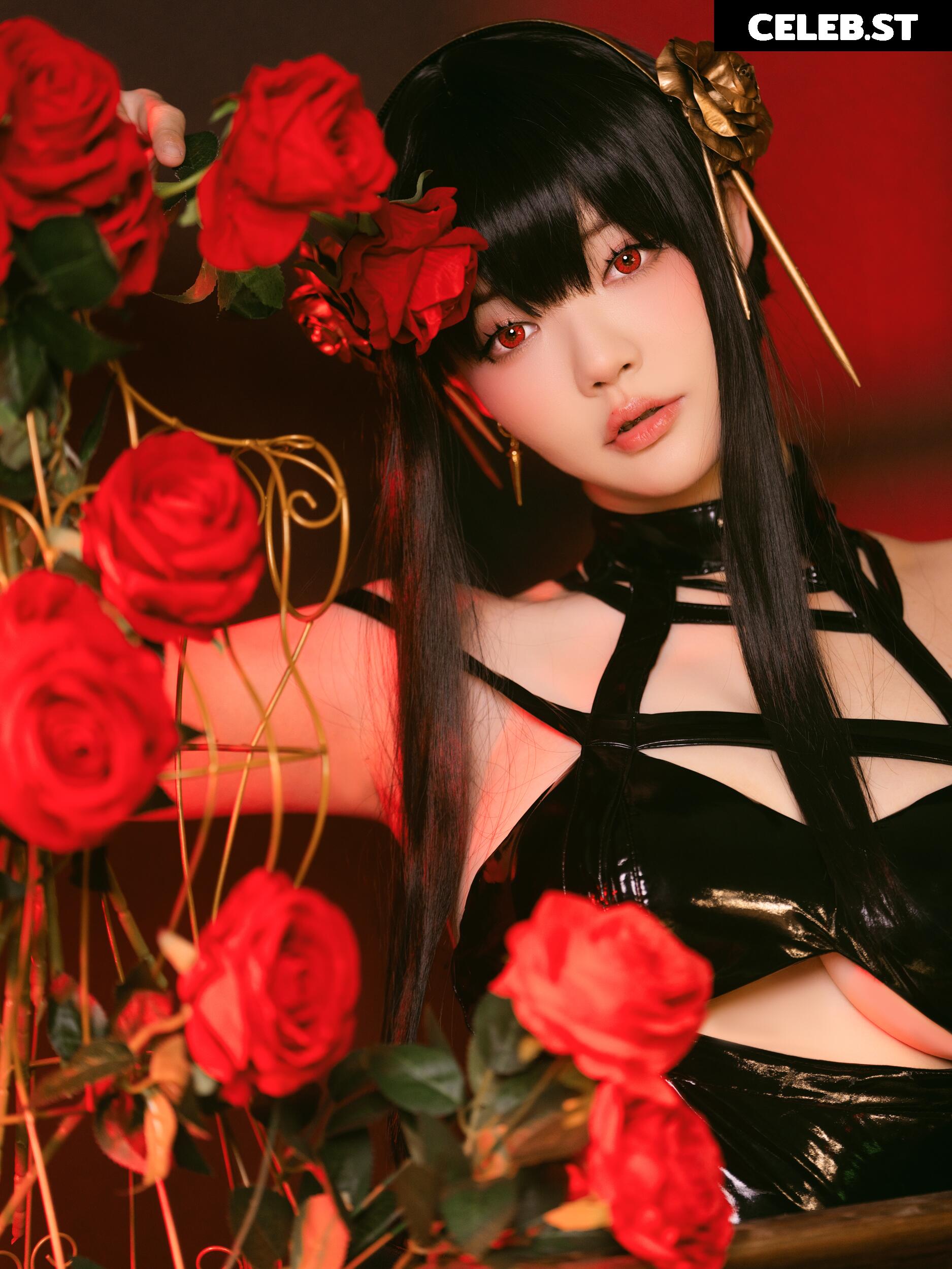 Ying Tze Image 24246302