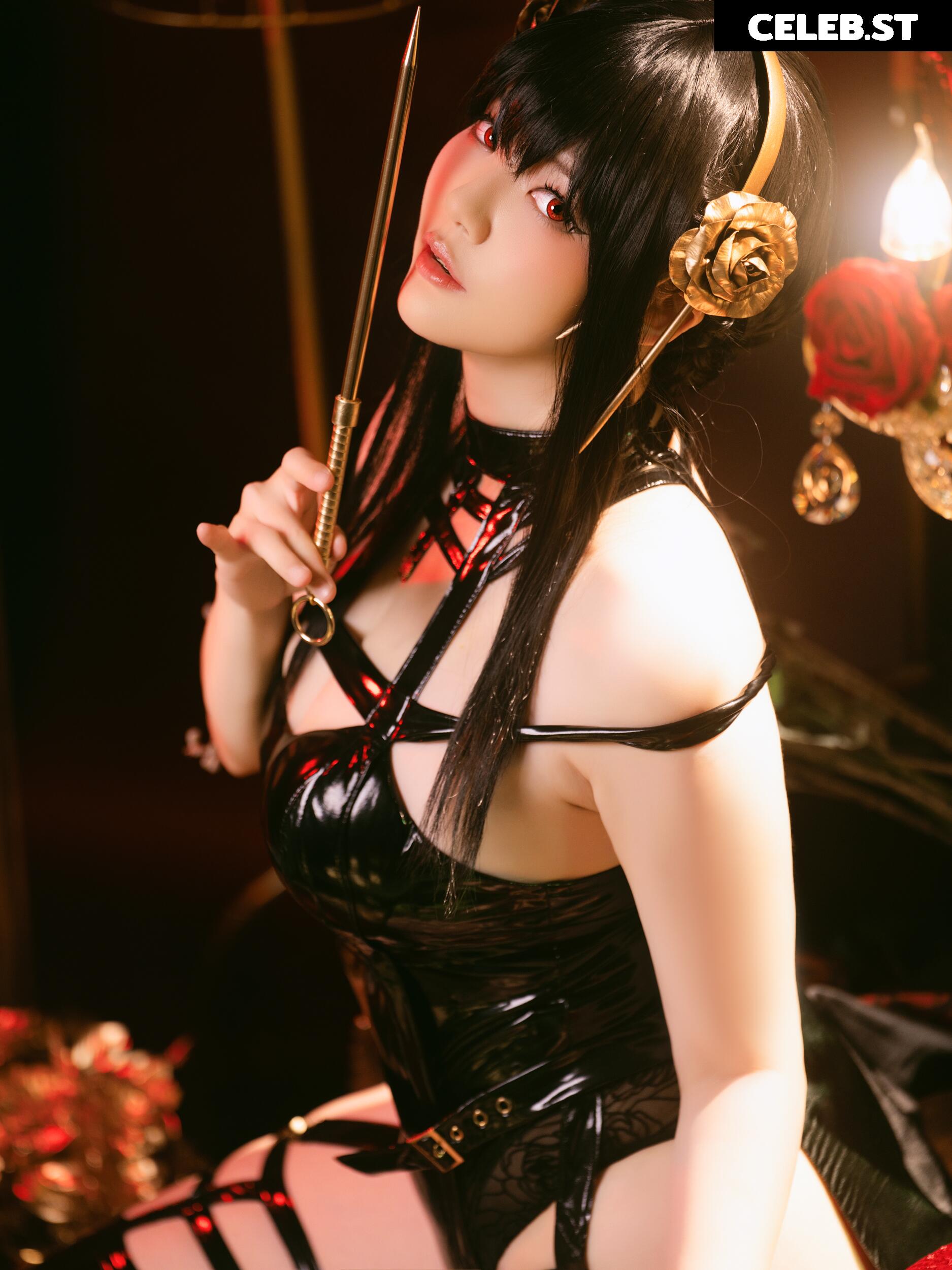 Ying Tze Image 24246301