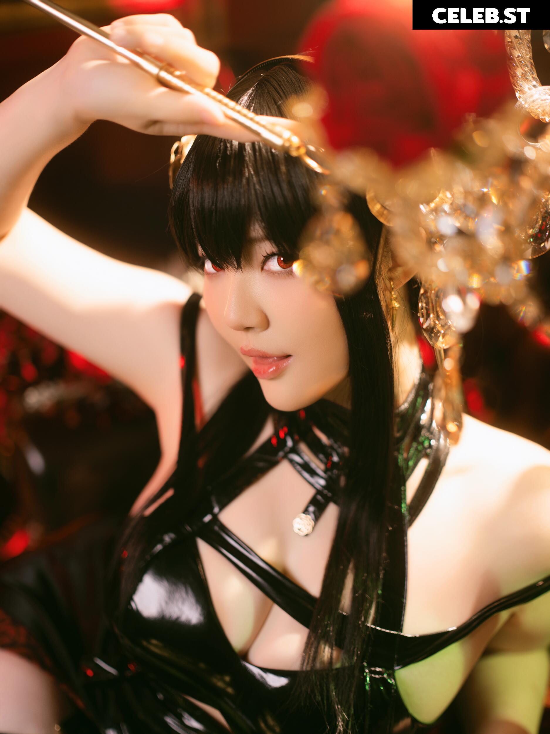 Ying Tze Image 24246300