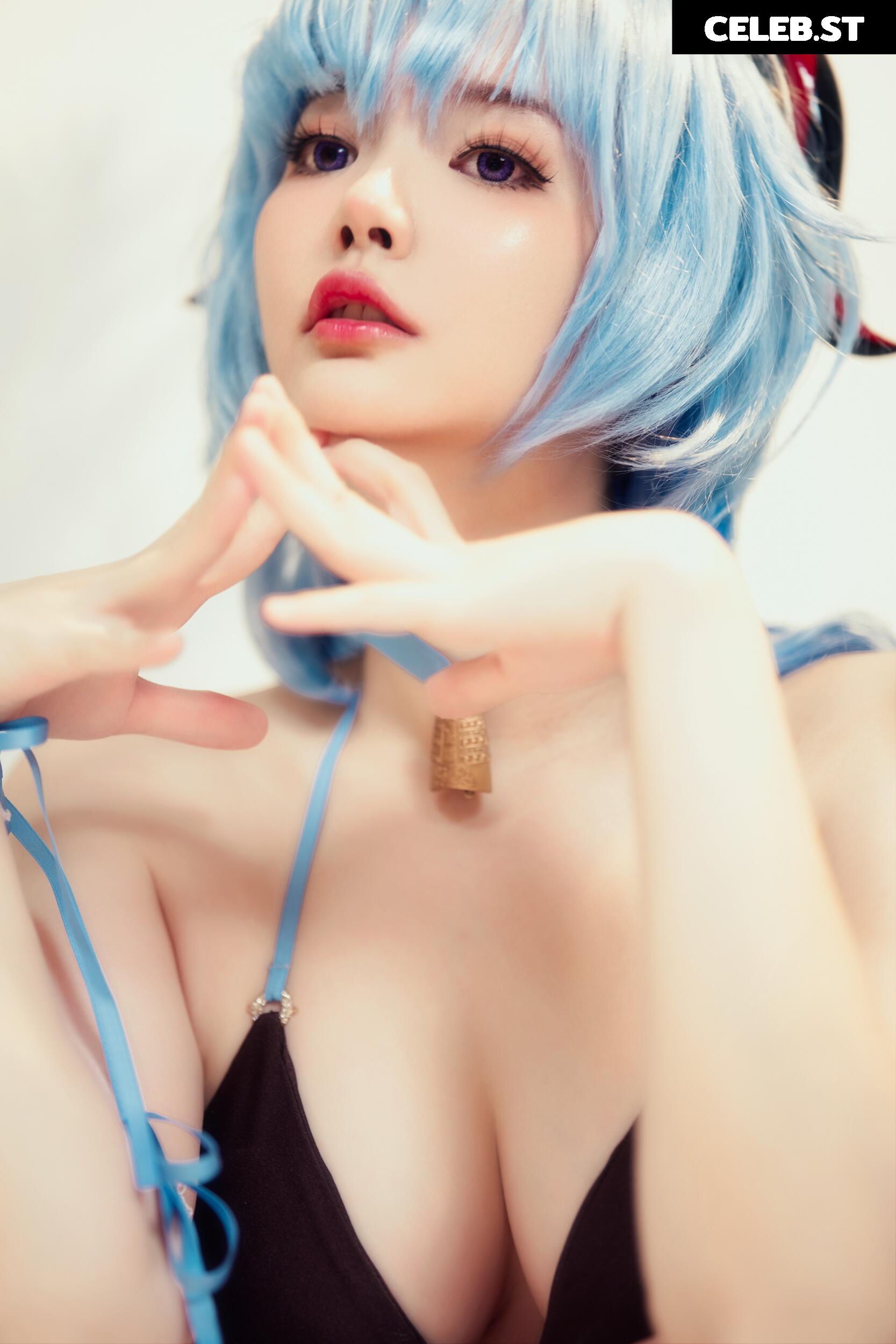 Ying Tze Image 24246304