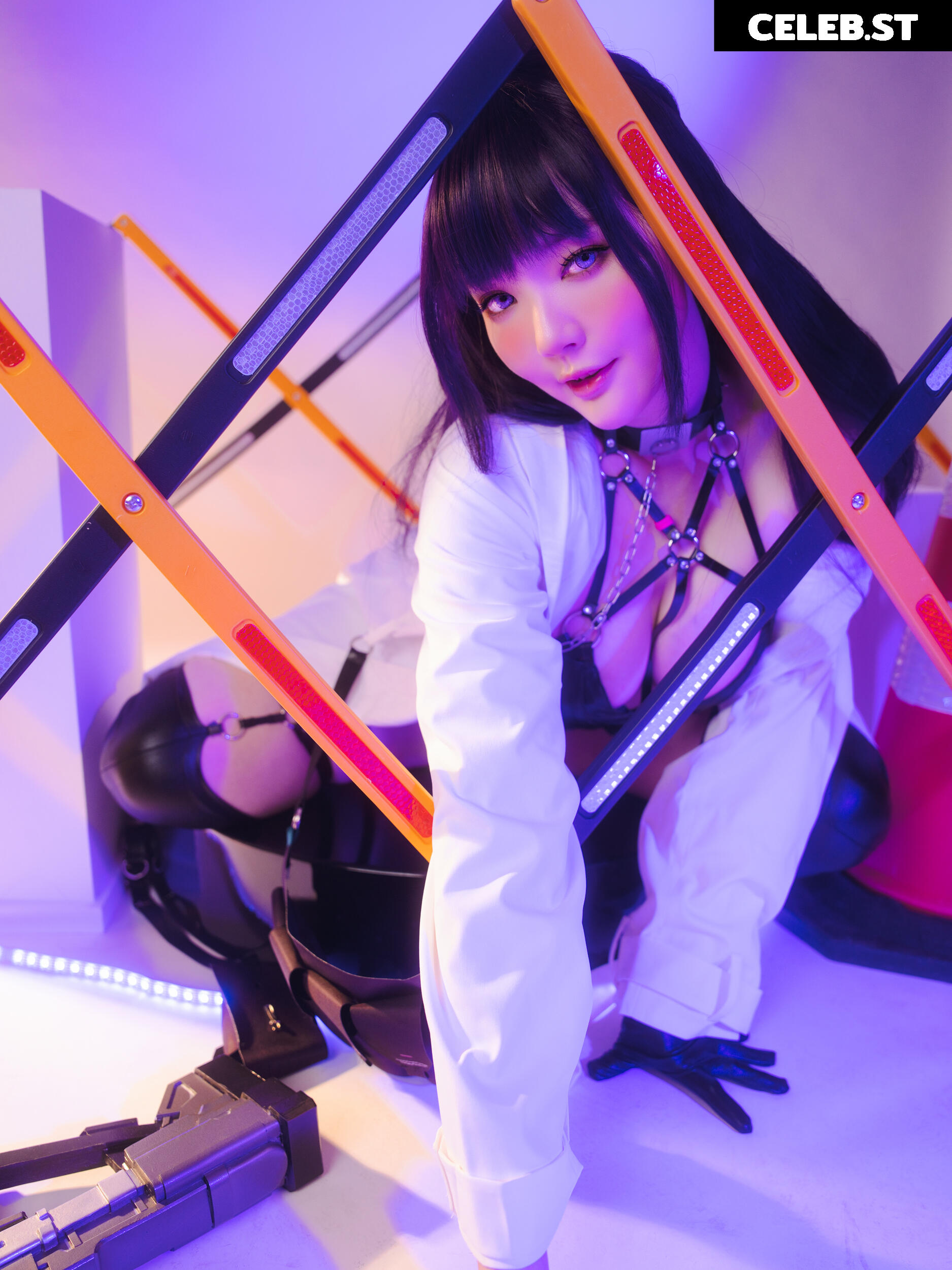 Ying Tze Image 24246331