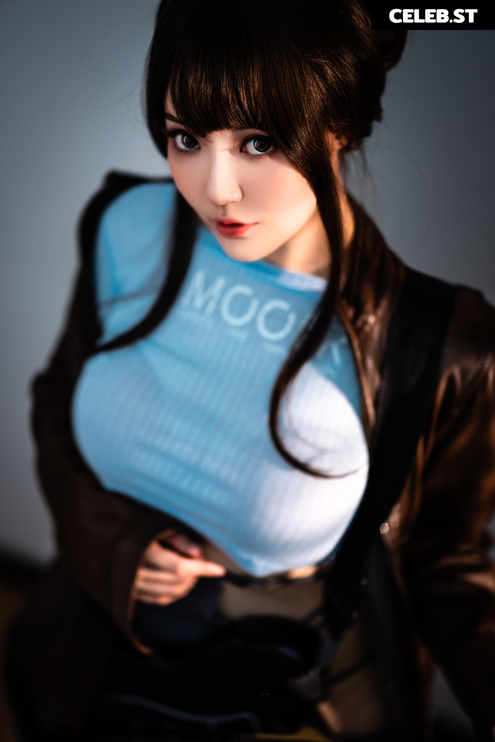 Ying Tze Image 24246361