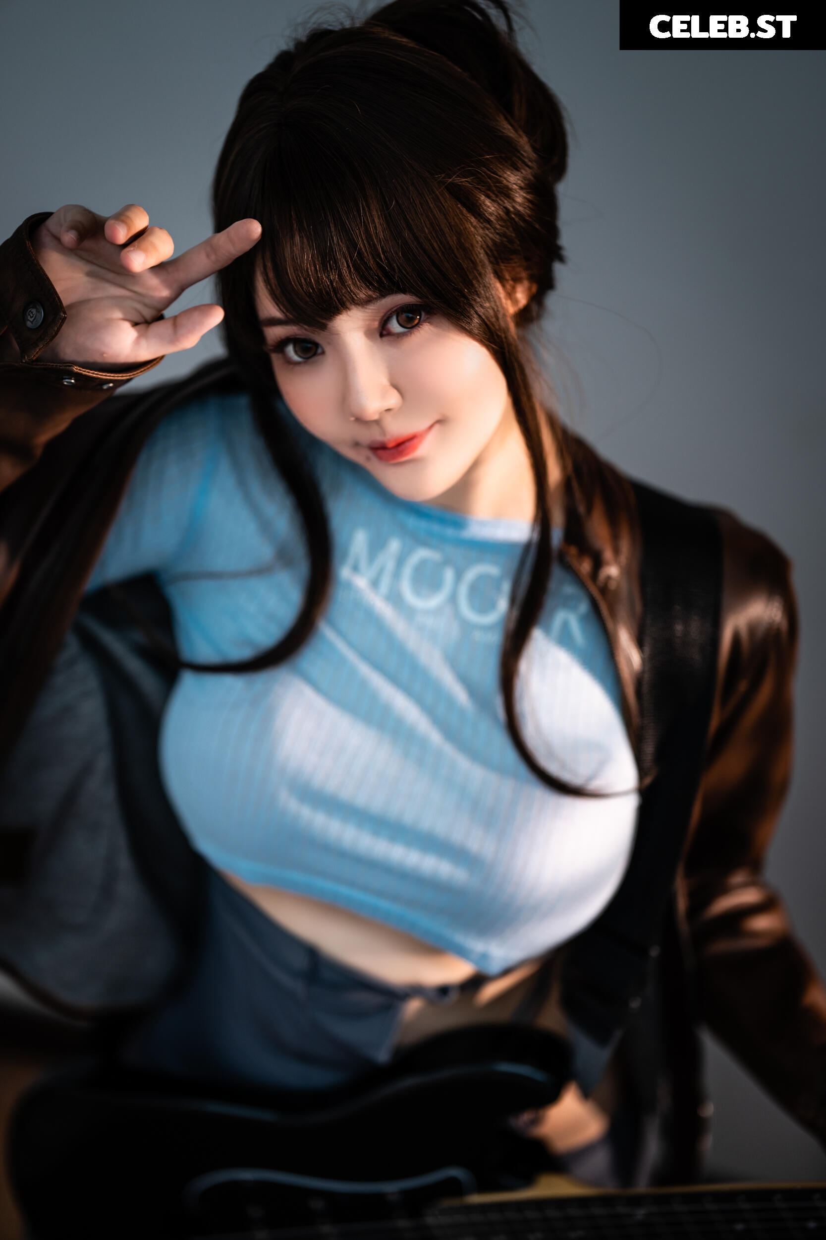 Ying Tze Image 24246360