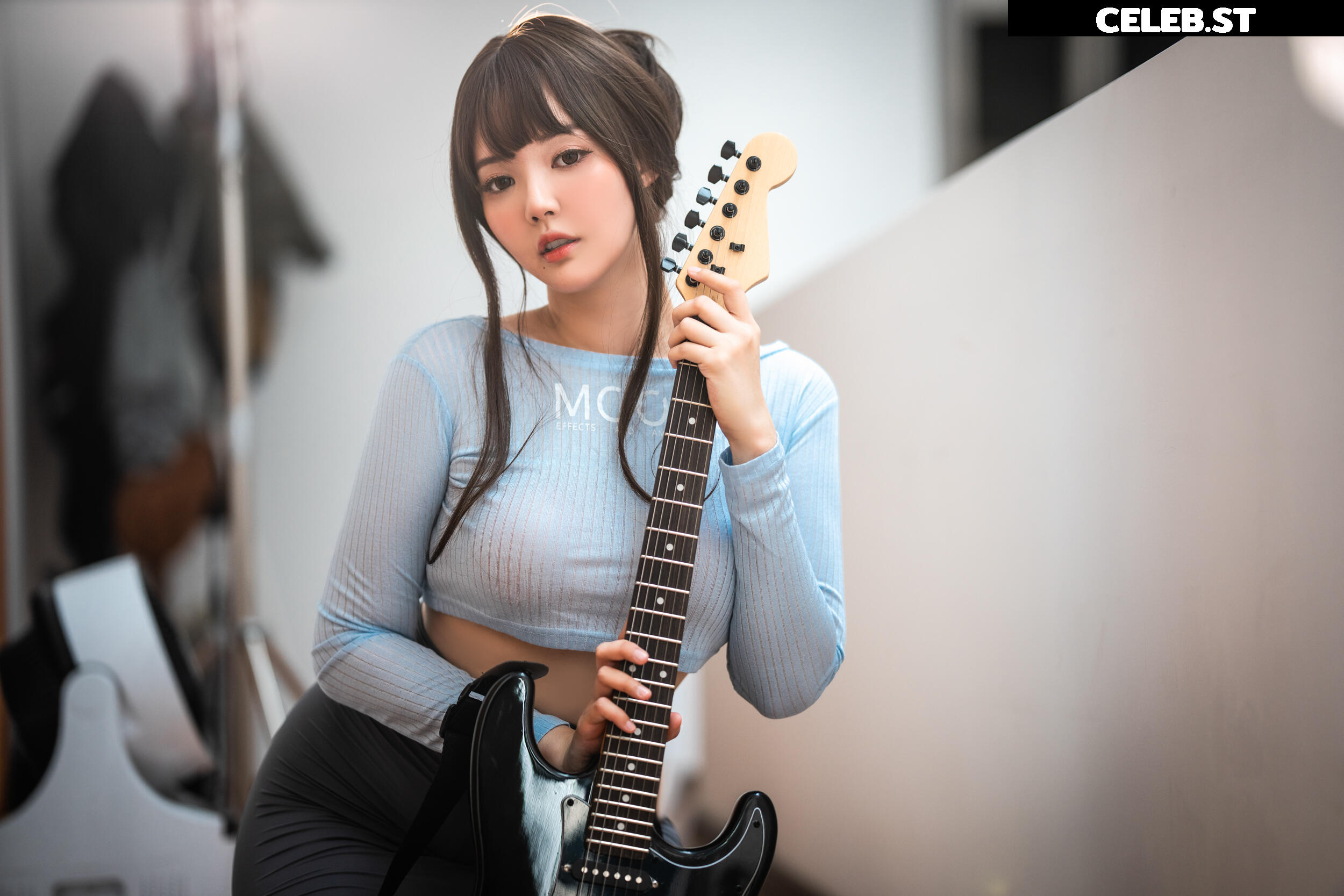 Ying Tze Image 24246351