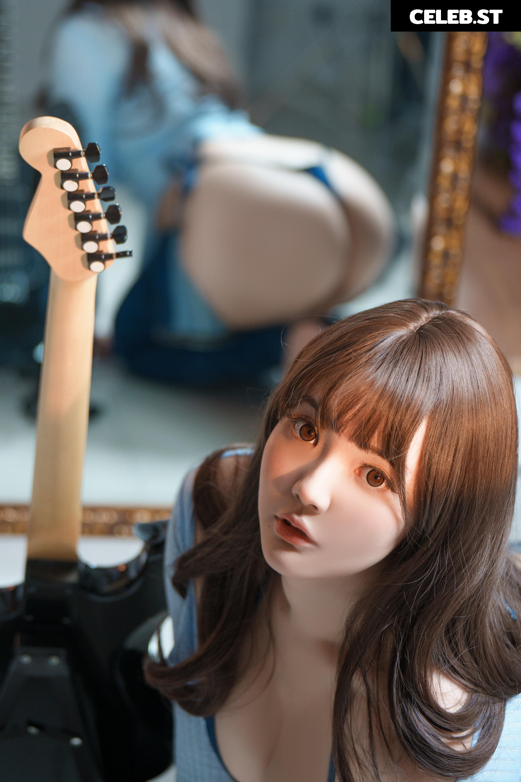 Ying Tze Image 24246350