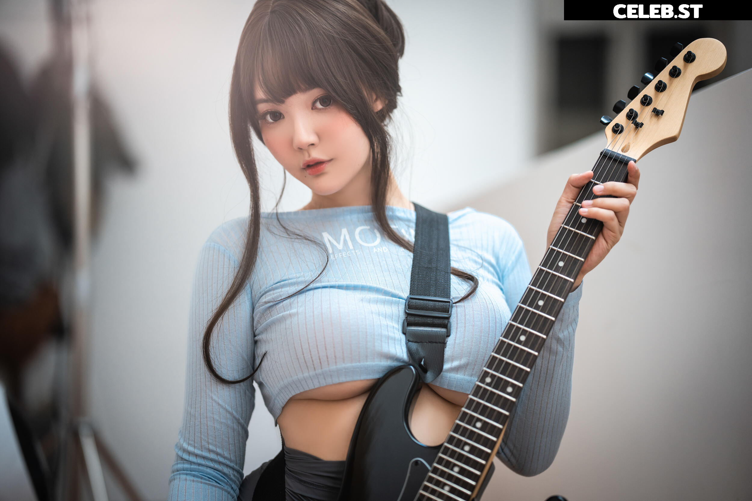 Ying Tze Image 24246354