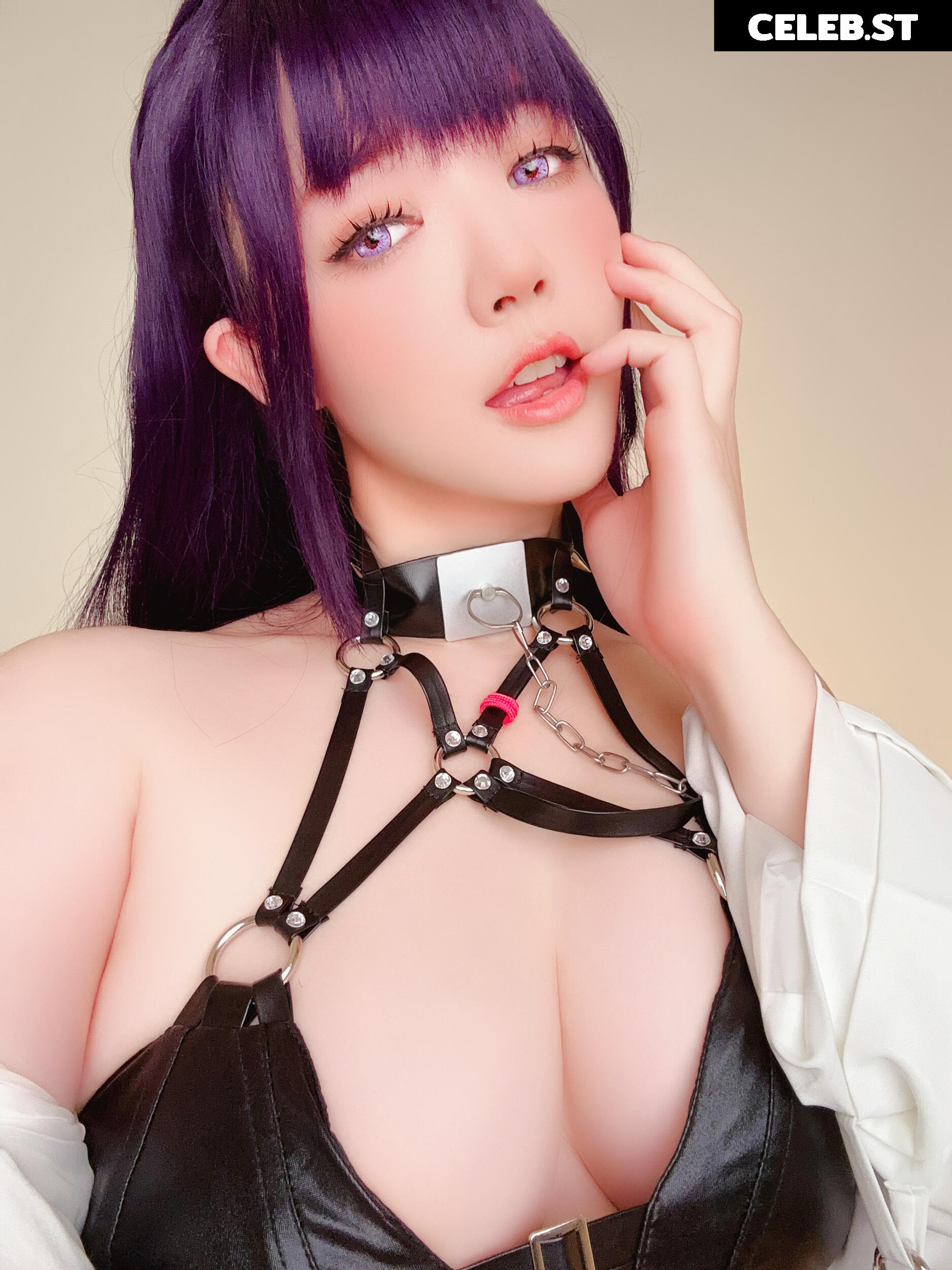 Ying Tze Image 24246343