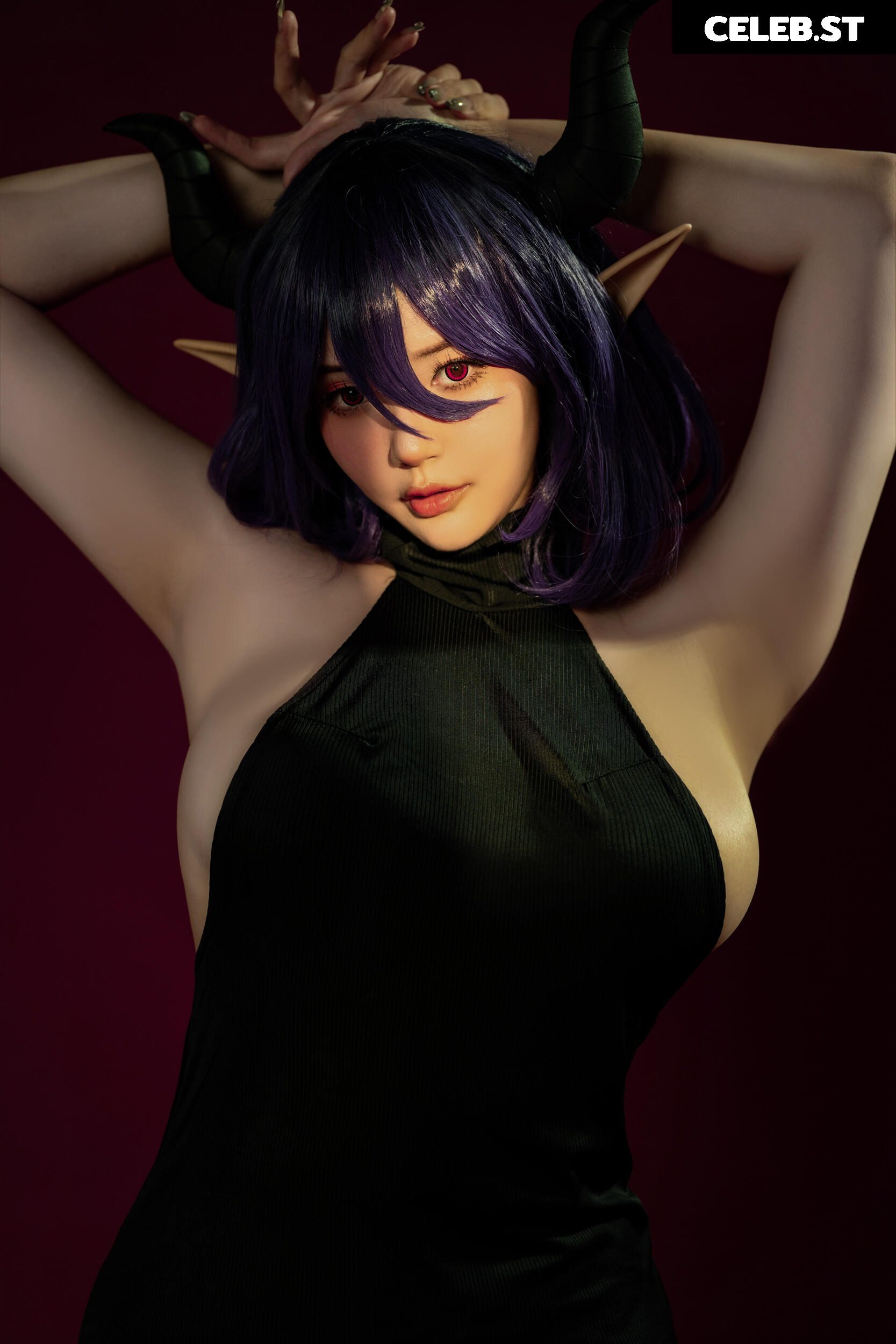Ying Tze Image 24246293