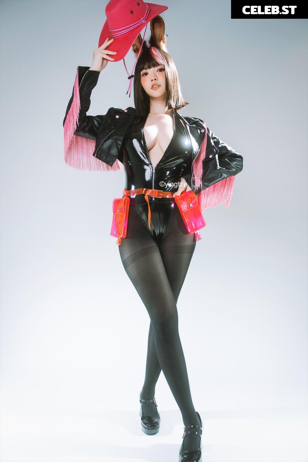 Ying Tze Image 24246281