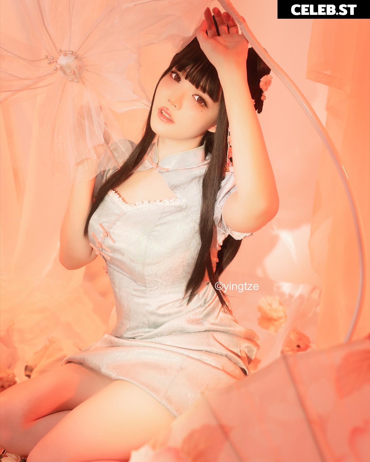 Ying Tze Image 24246286