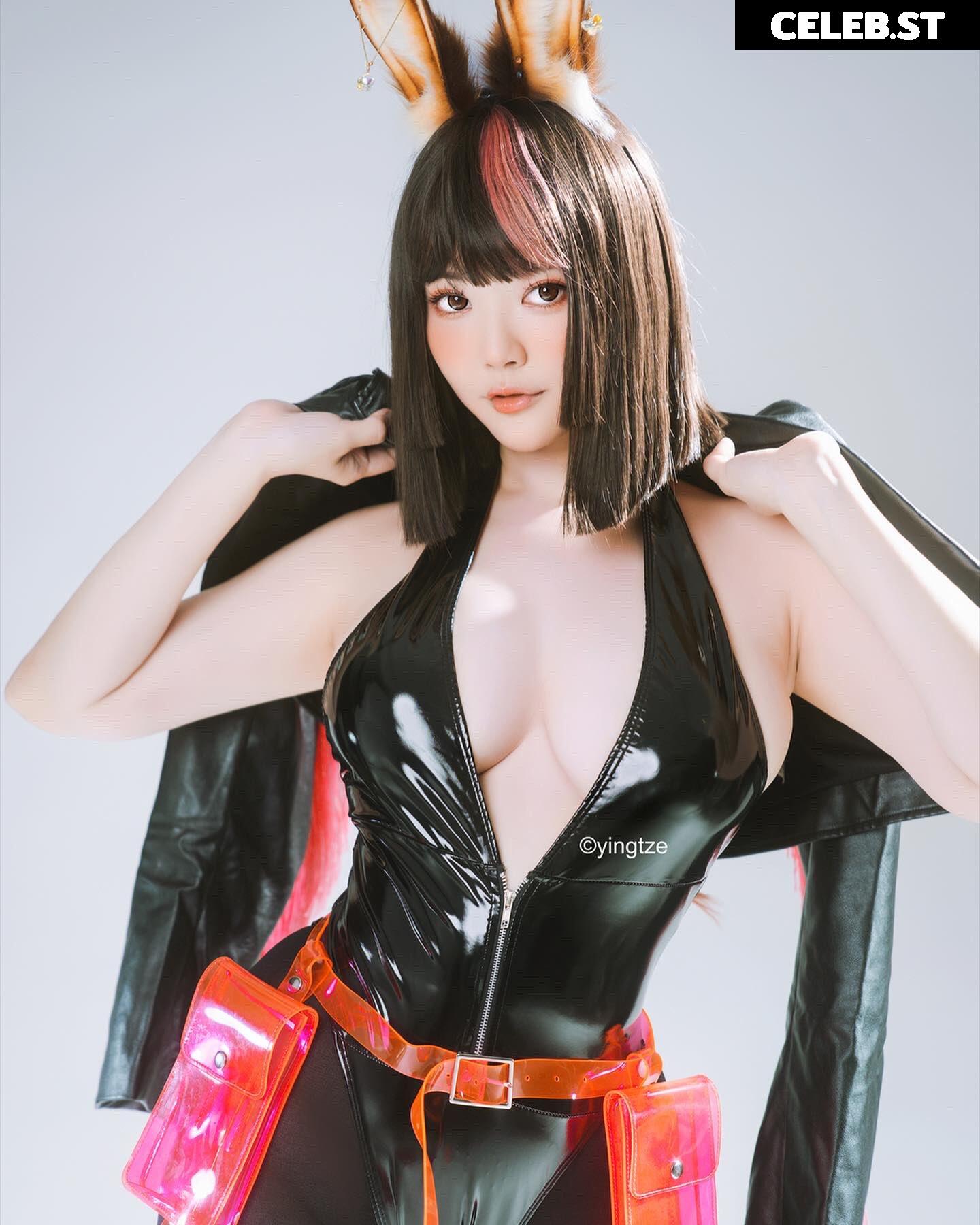 Ying Tze Image 24246284