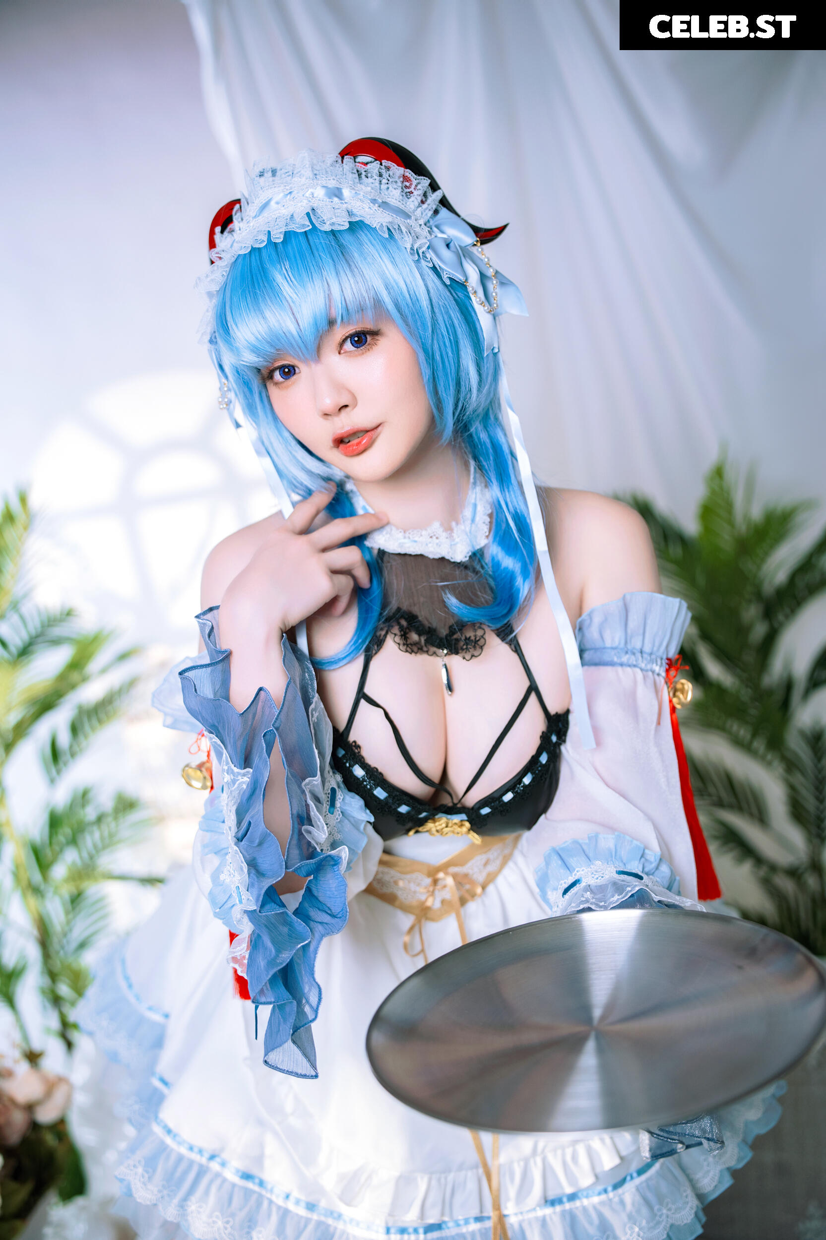 Ying Tze Image 24246263