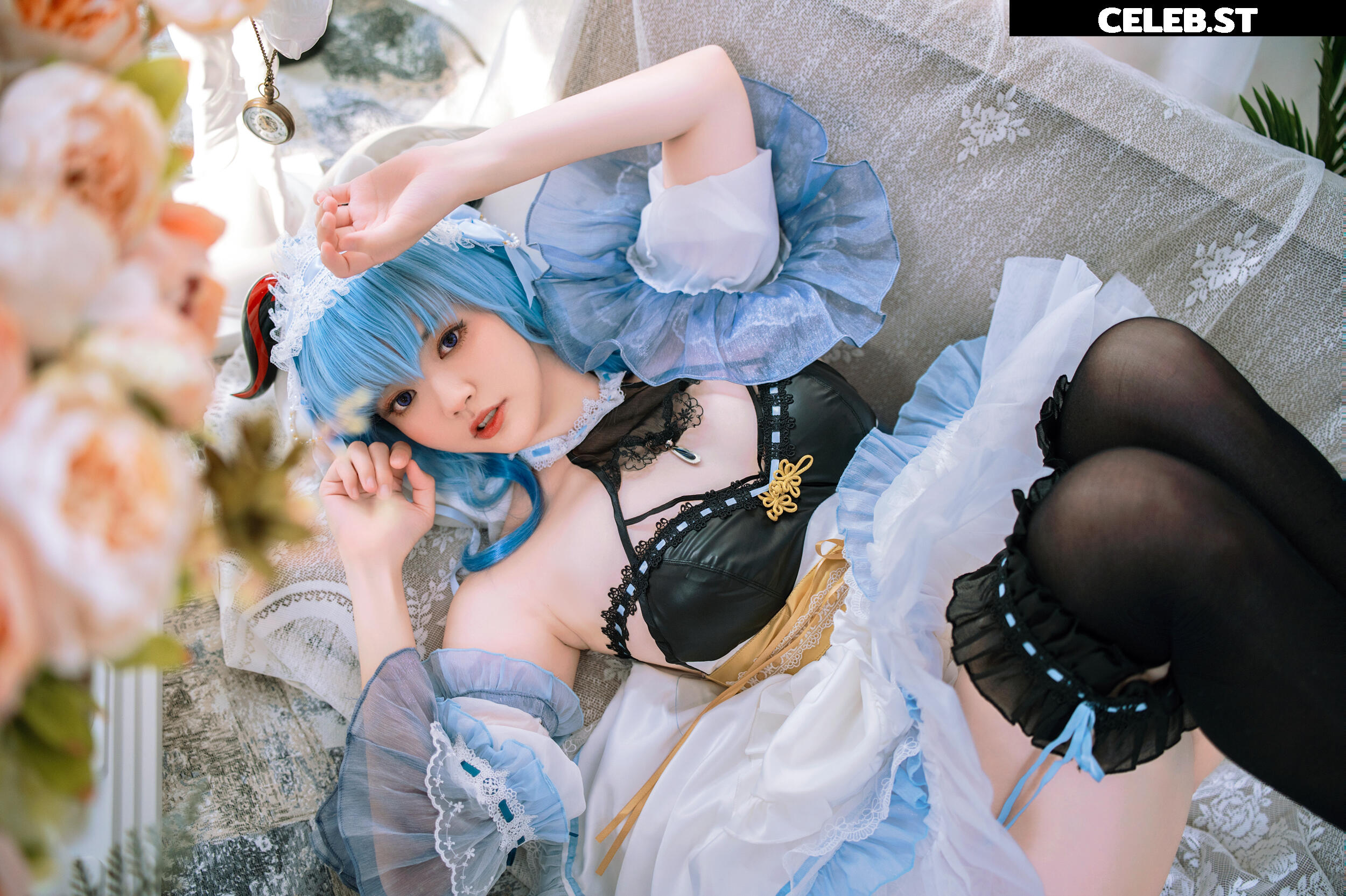 Ying Tze Image 24246262