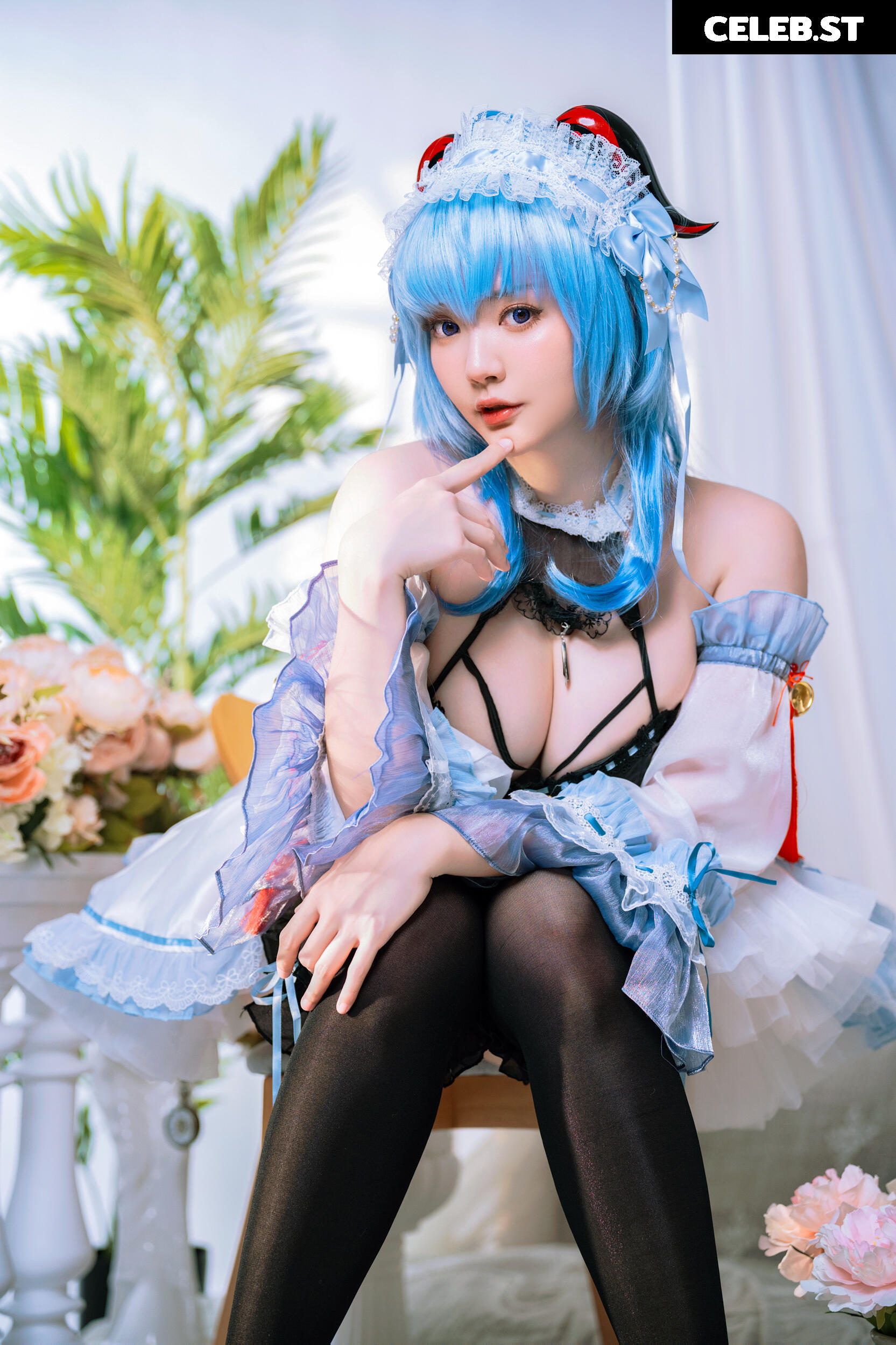 Ying Tze Image 24246269