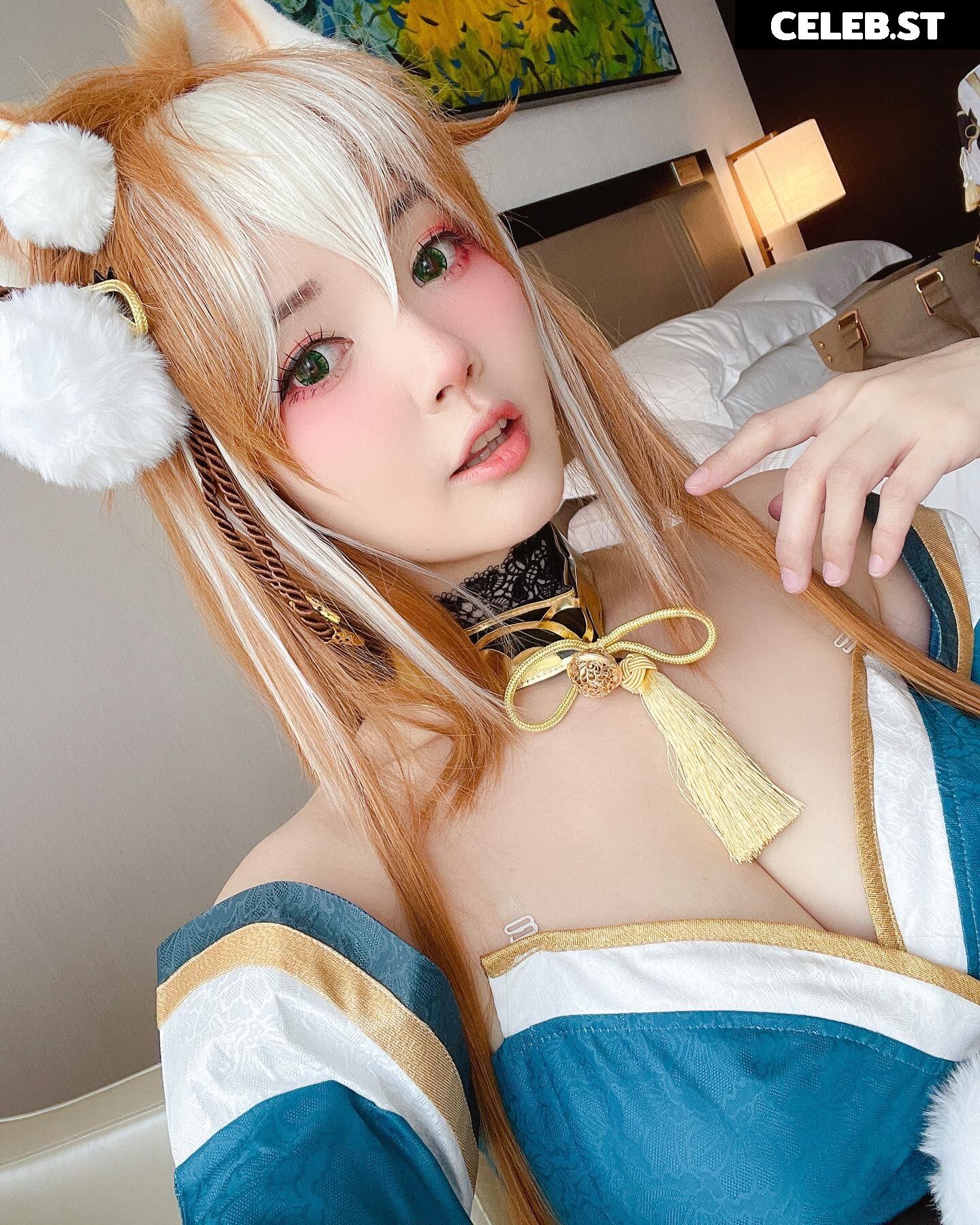 Ying Tze Image 24246272