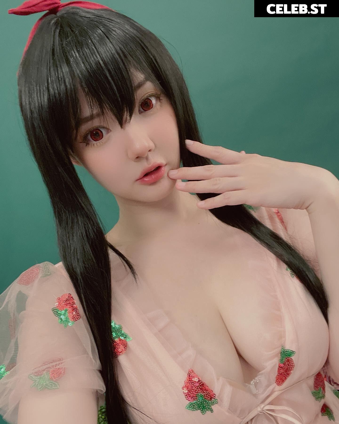 Ying Tze Image 24246274
