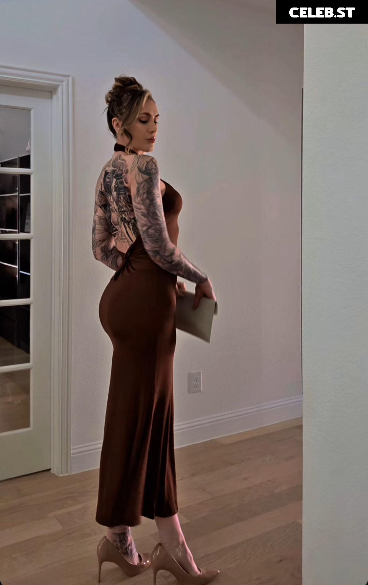 Women of UFC &amp; MMA Image 24241991