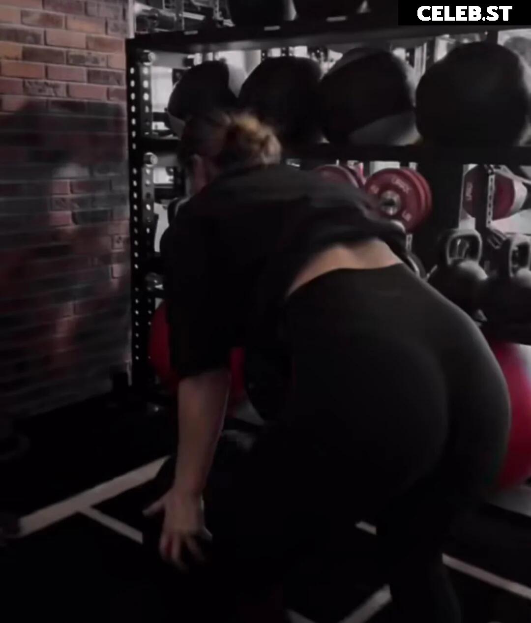 Women of UFC &amp; MMA Image 24241924