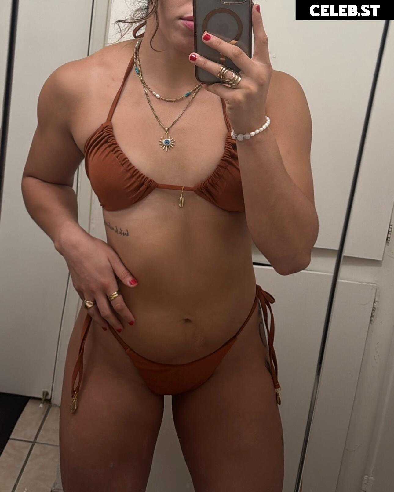 Women of UFC &amp; MMA Image 24241919