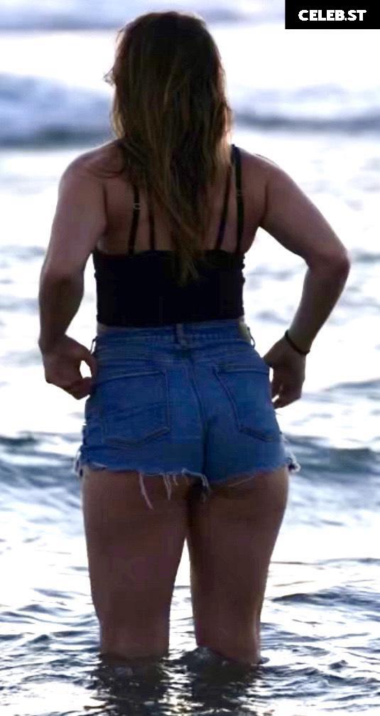 Women of UFC &amp; MMA Image 24241932