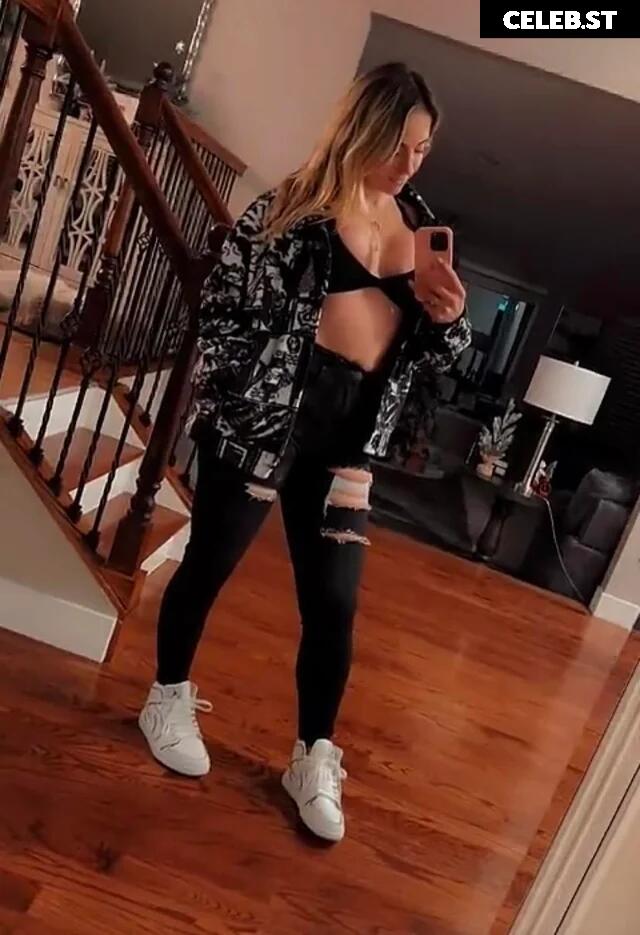 Women of UFC &amp; MMA Image 24241930