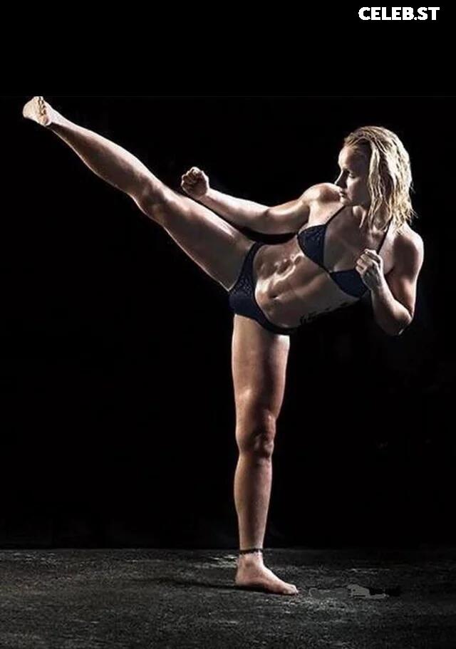 Women of UFC &amp; MMA Image 24241937