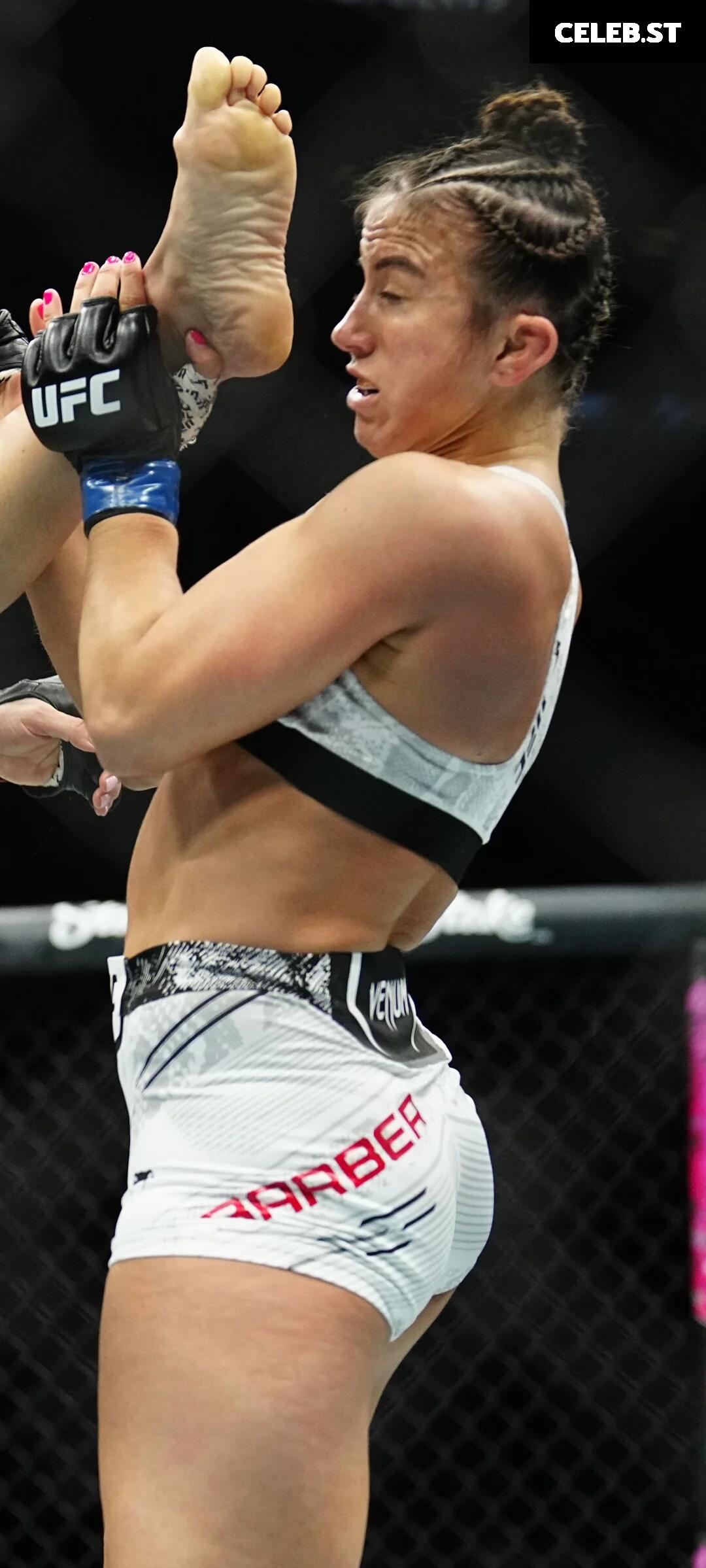 Women of UFC &amp; MMA Image 24241936
