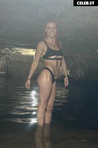 Women of UFC &amp; MMA Image 24241939