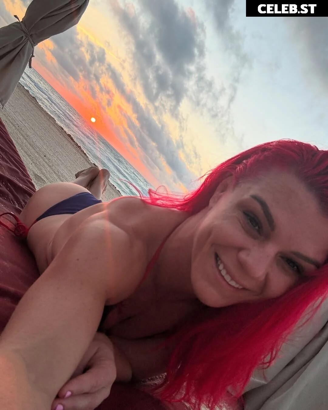 Women of UFC &amp; MMA Image 24241950