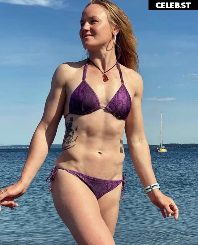 Women of UFC &amp; MMA Image 24241940