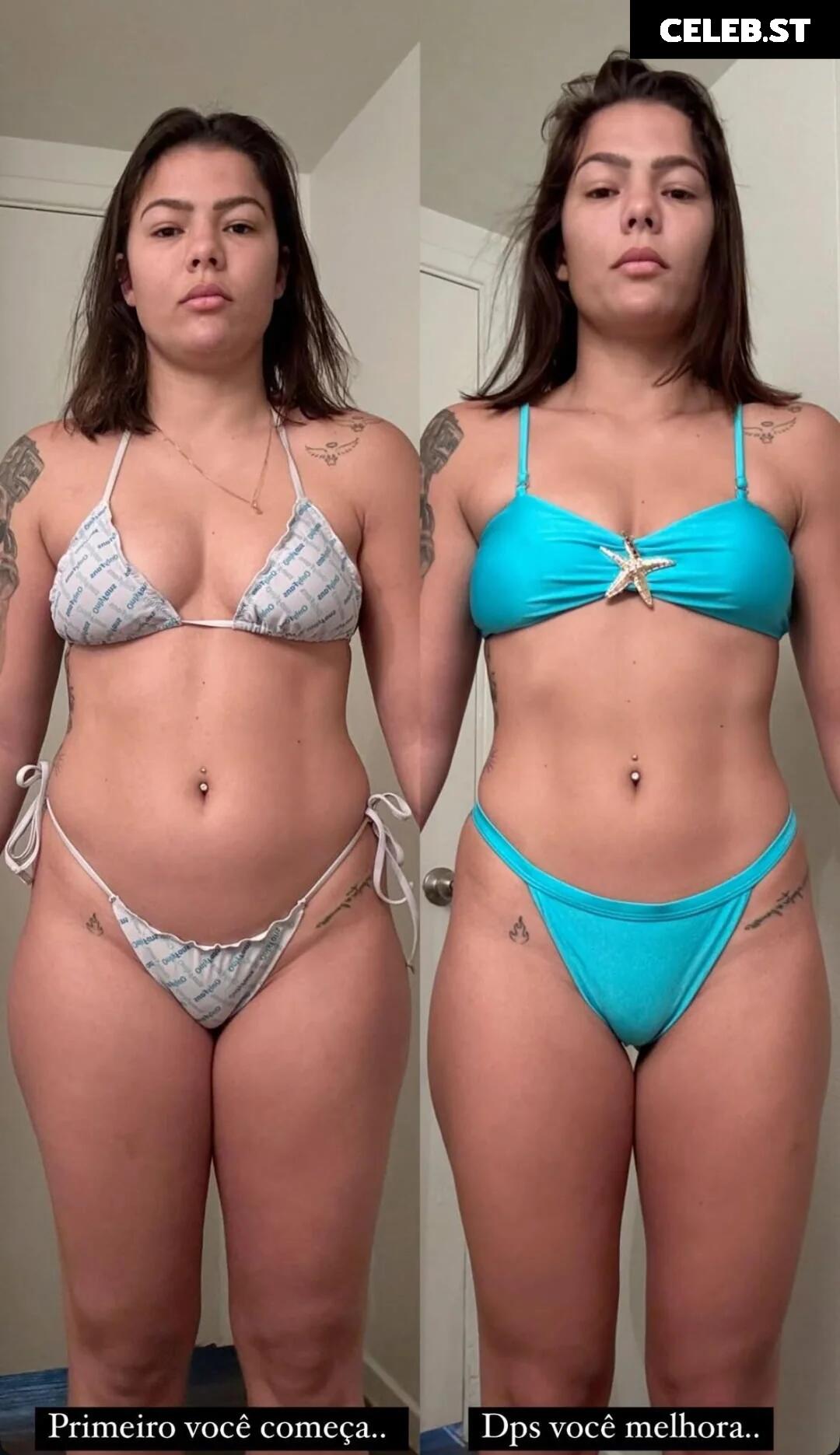 Women of UFC &amp; MMA Image 24241866