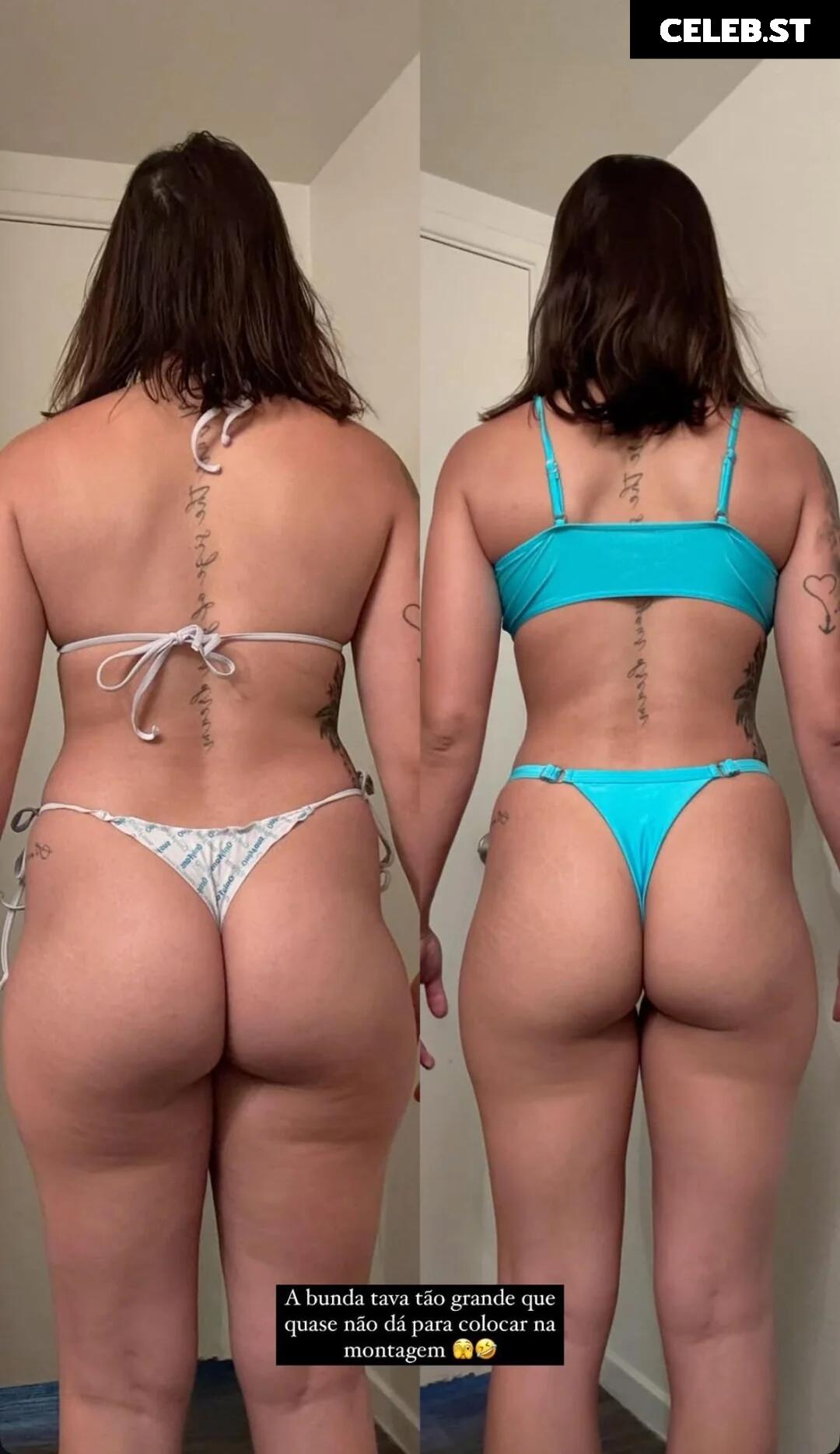 Women of UFC &amp; MMA Image 24241869