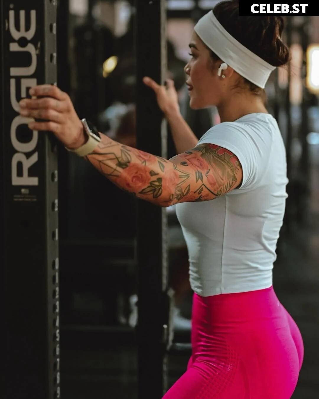 Women of UFC &amp; MMA Image 24241853