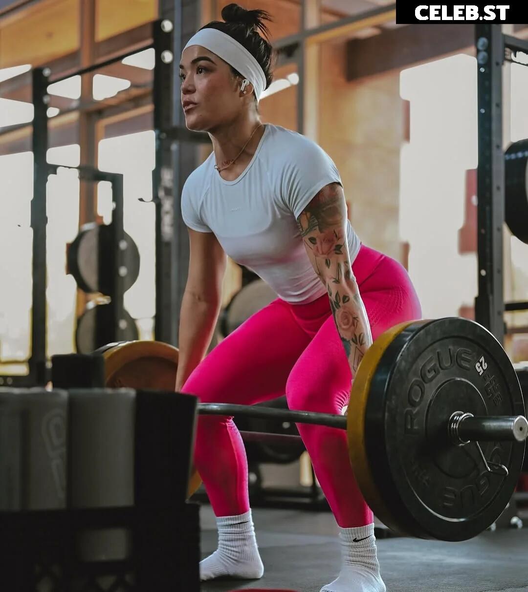 Women of UFC &amp; MMA Image 24241851