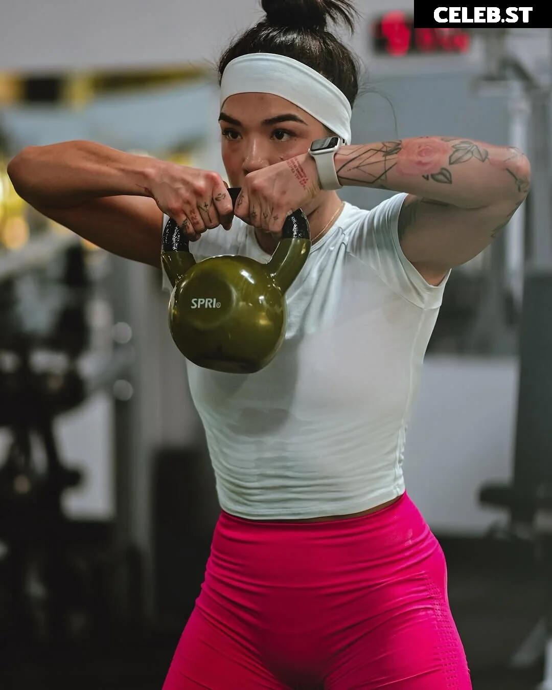 Women of UFC &amp; MMA Image 24241857