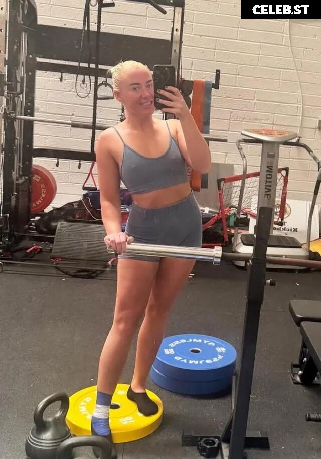 Women of UFC &amp; MMA Image 24241876