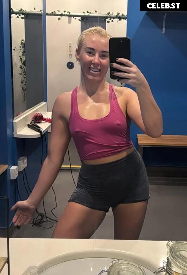 Women of UFC &amp; MMA Image 24241878