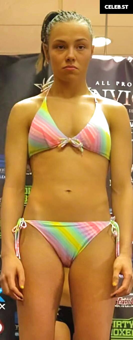 Women of UFC &amp; MMA Image 24241522