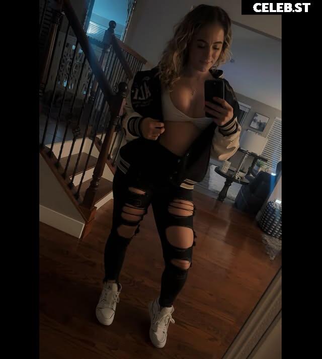 Women of UFC &amp; MMA Image 24241528