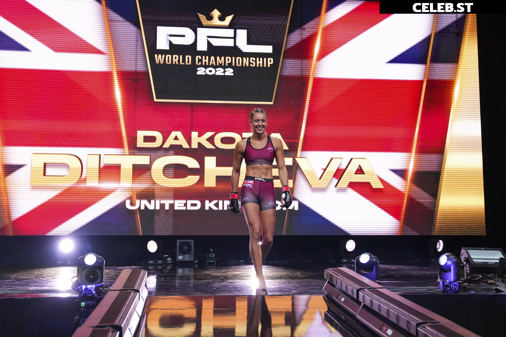 Women of UFC &amp; MMA Image 24241566