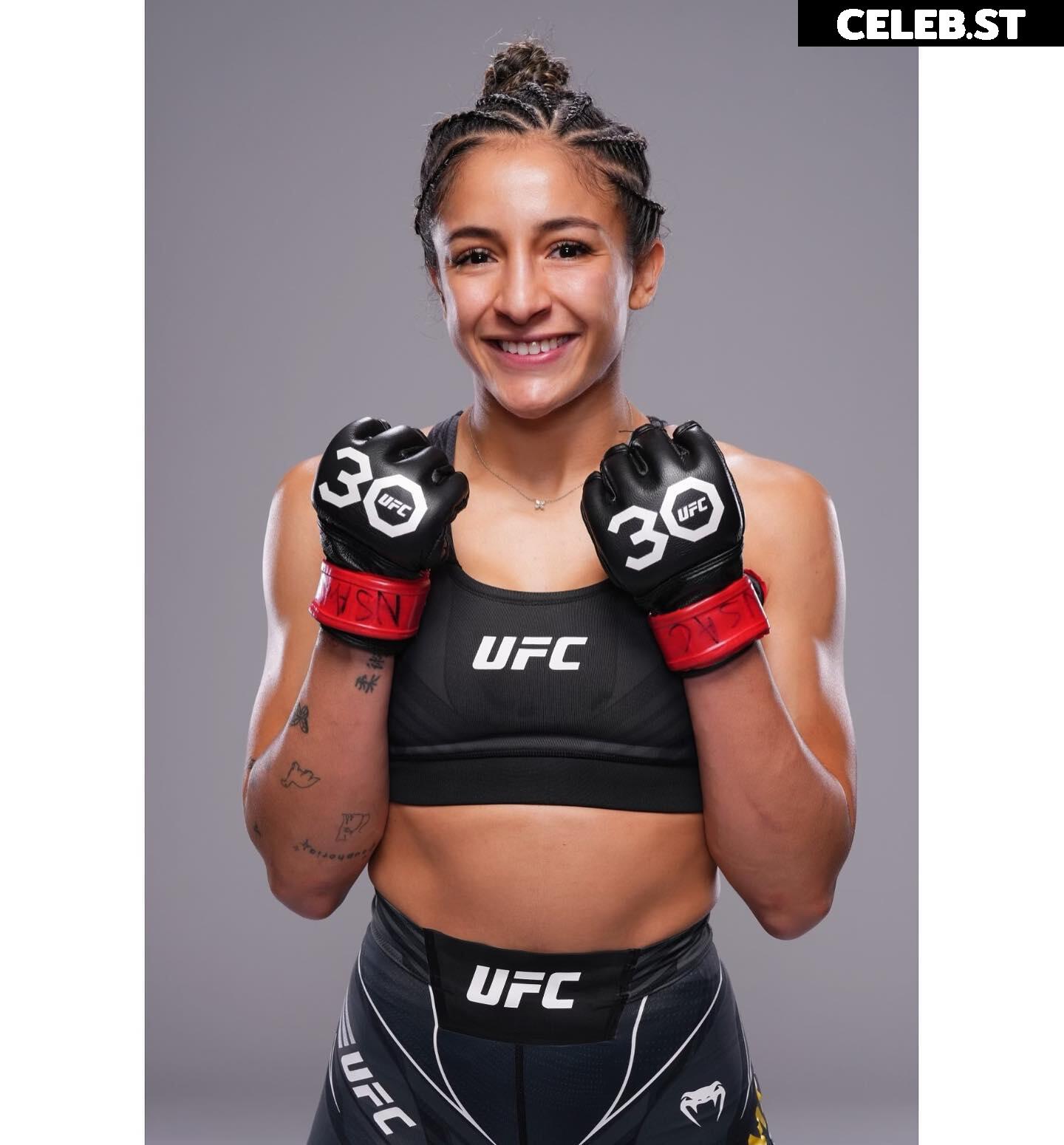 Women of UFC &amp; MMA Image 24241410