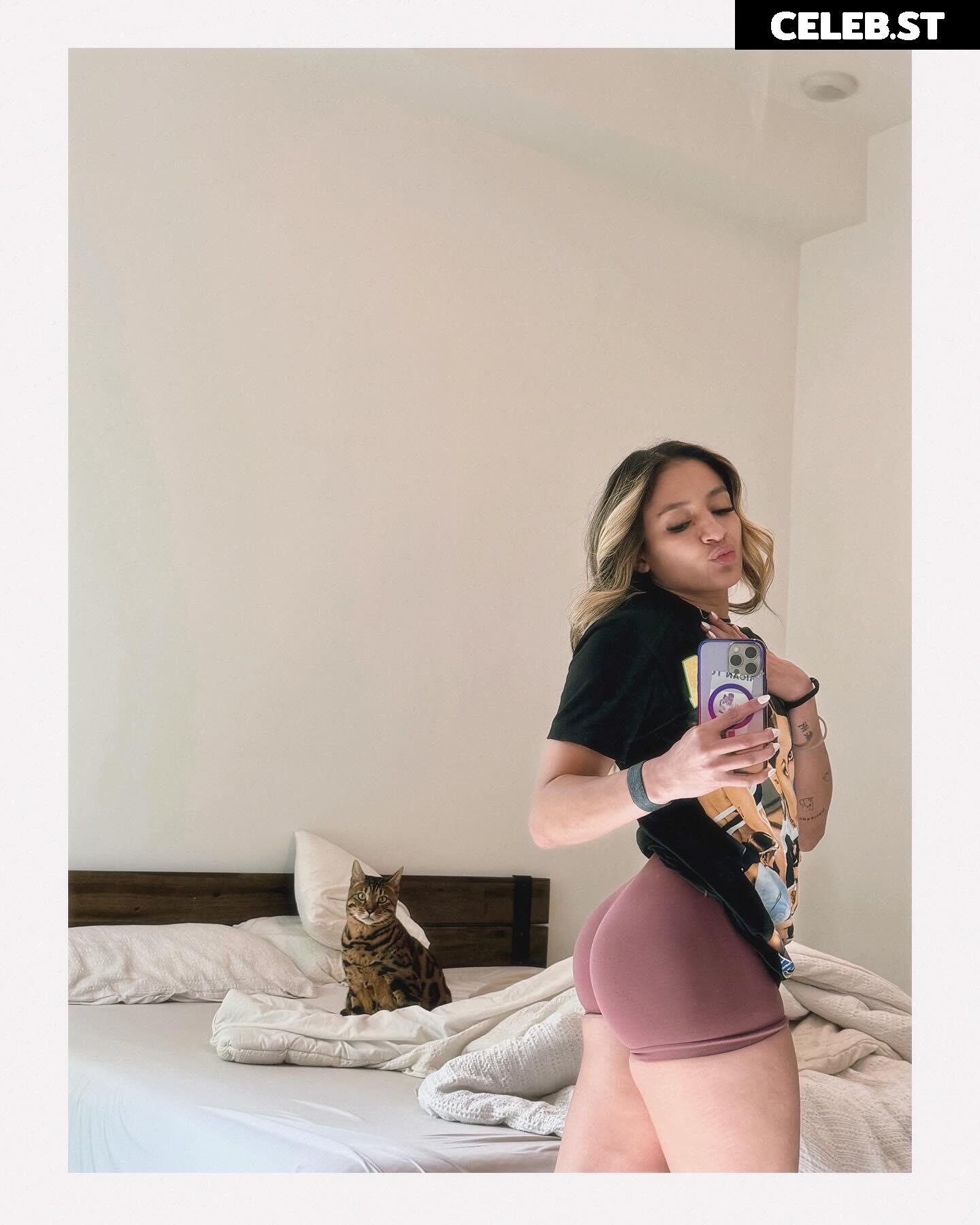 Women of UFC &amp; MMA Image 24241414